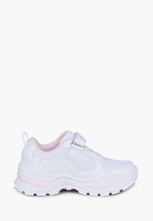 фото Кроссовки timejump