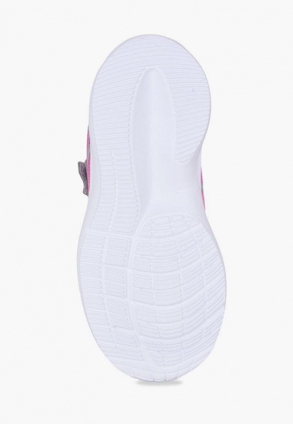 фото Кроссовки honey girl