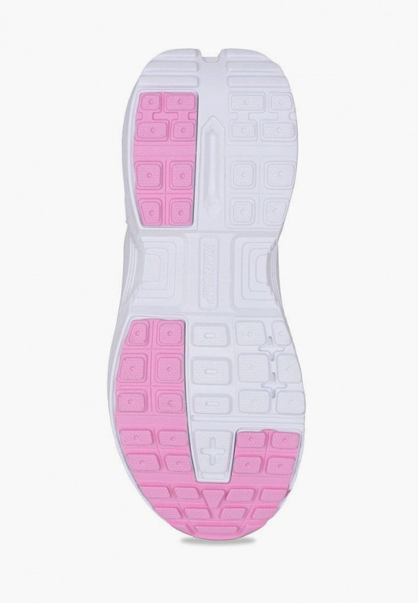 фото Кроссовки timejump