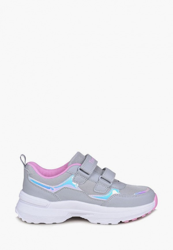 фото Кроссовки timejump