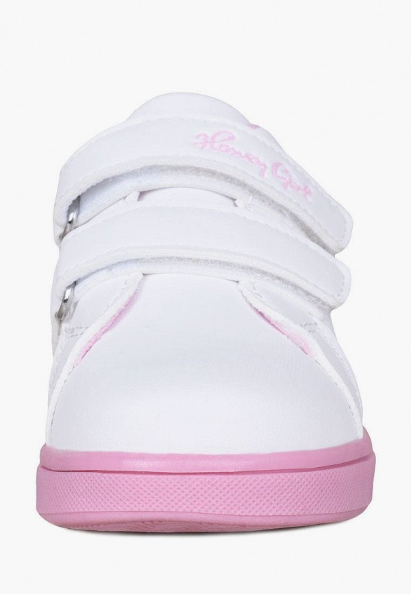 фото Кеды honey girl