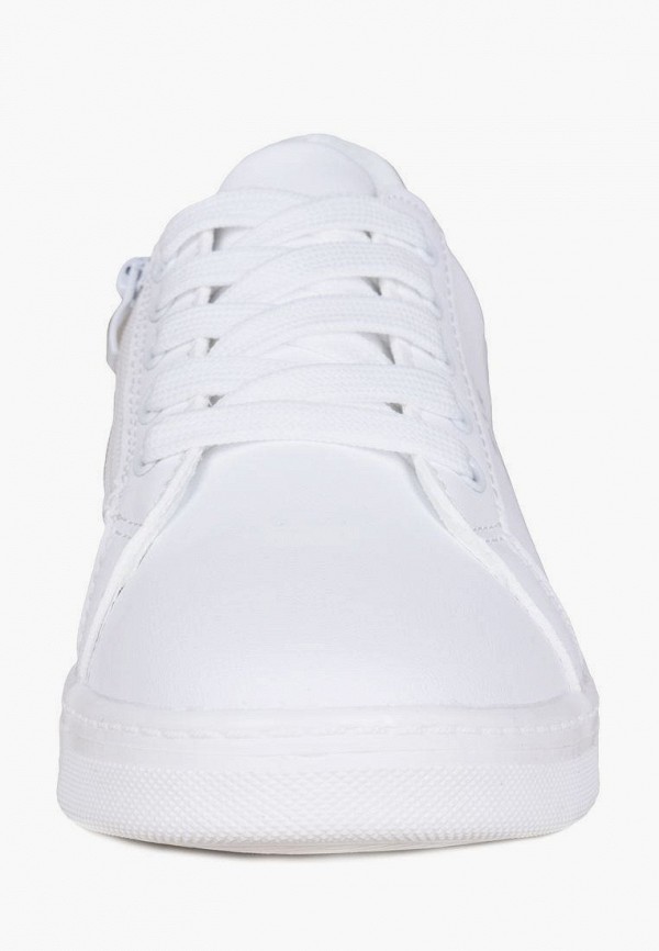 фото Кеды t.taccardi