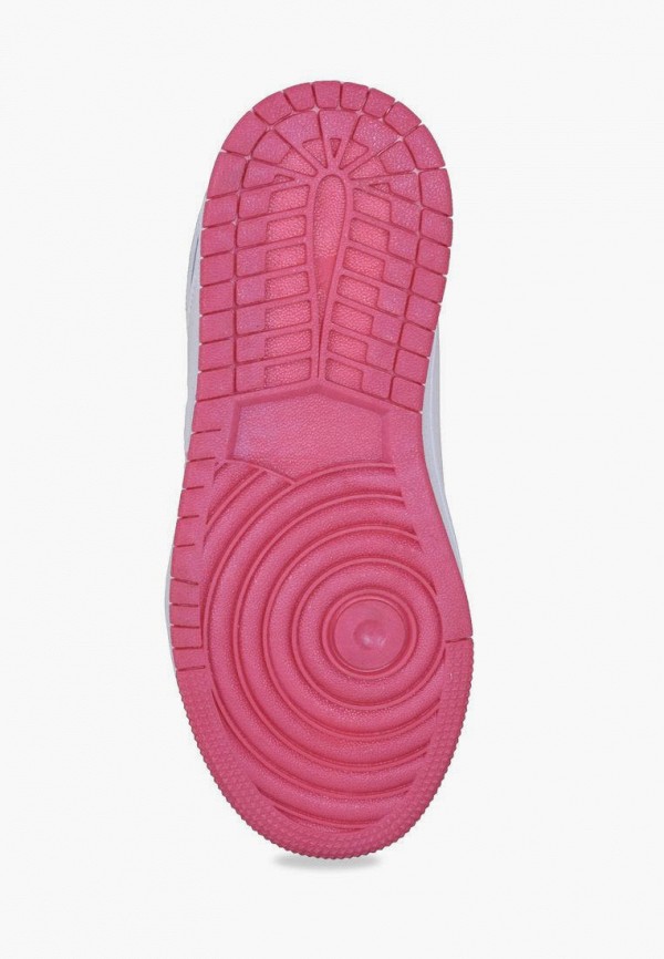 фото Кеды timejump