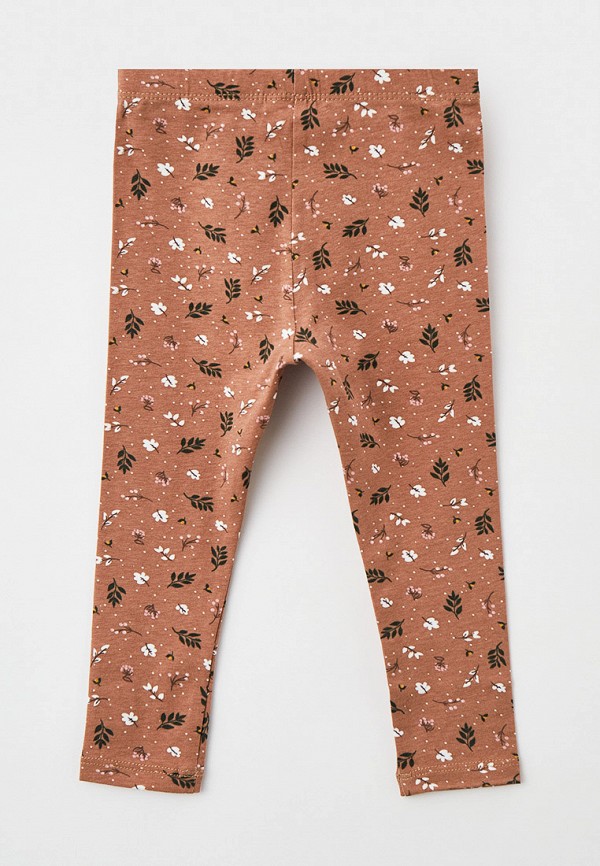 фото Леггинсы gloria jeans