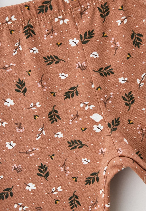 фото Леггинсы gloria jeans