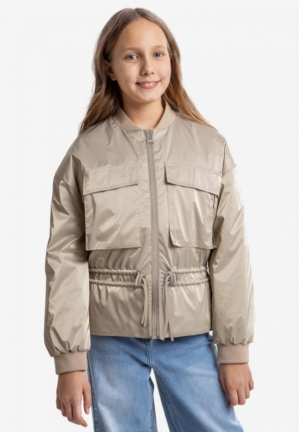 Ветровка Kapika 4199₽