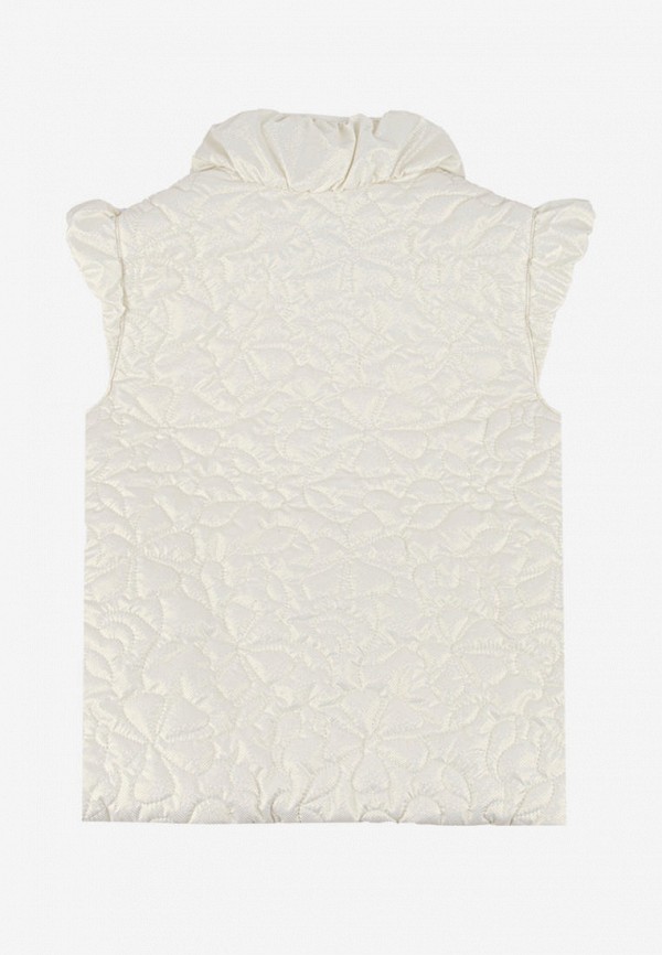 фото Жилет утепленный kapika