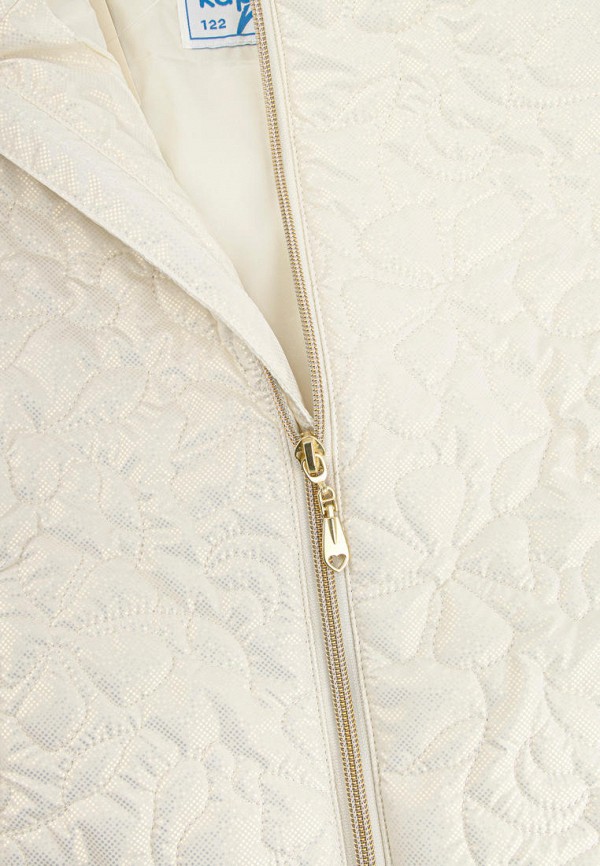 фото Жилет утепленный kapika