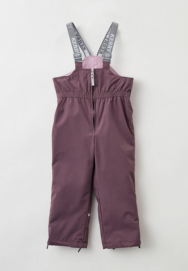 фото Костюм утепленный kerry