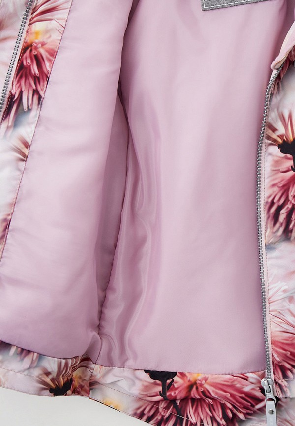 фото Костюм утепленный kerry