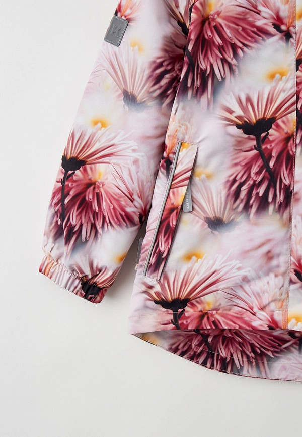 фото Костюм утепленный kerry