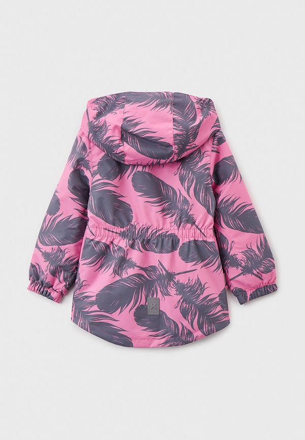 фото Костюм утепленный kerry