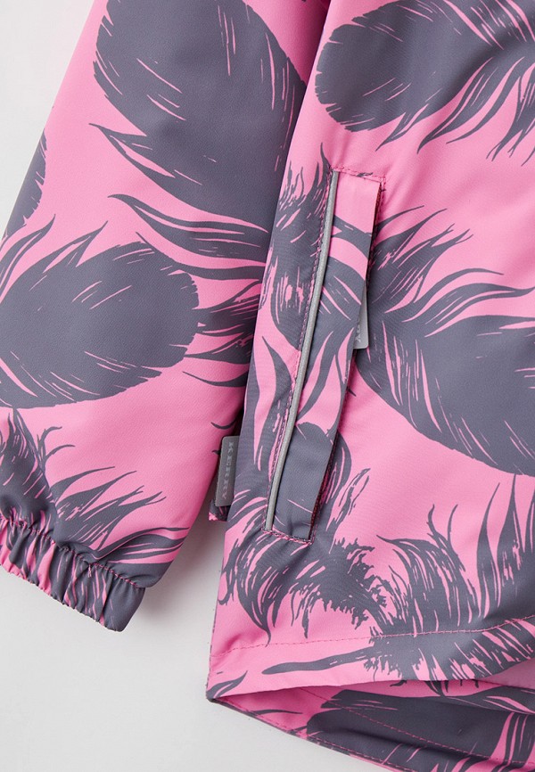 фото Костюм утепленный kerry