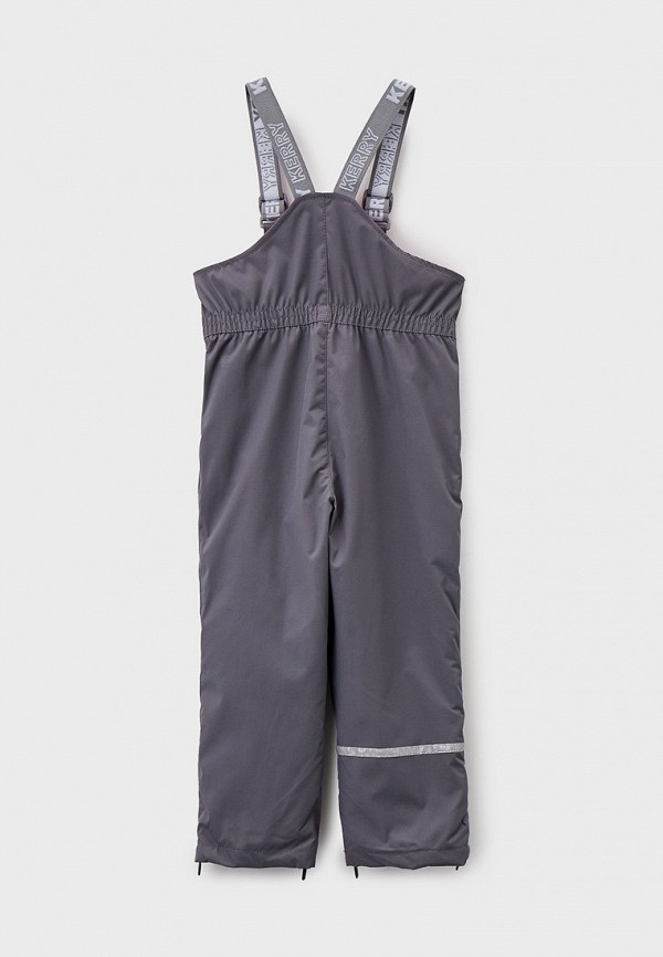 фото Костюм утепленный kerry