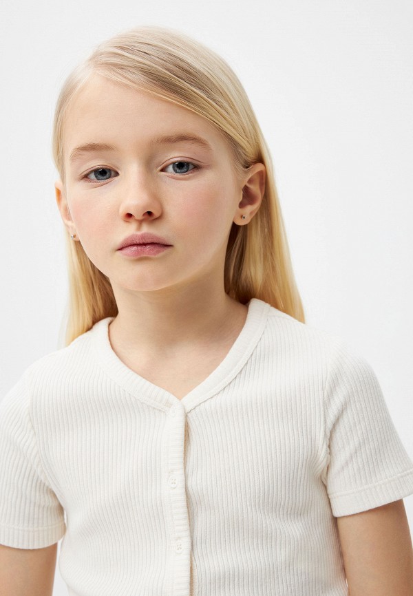 Блуза  Sela фото