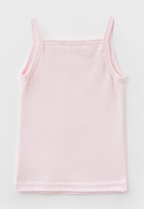 фото Майка домашняя ete children