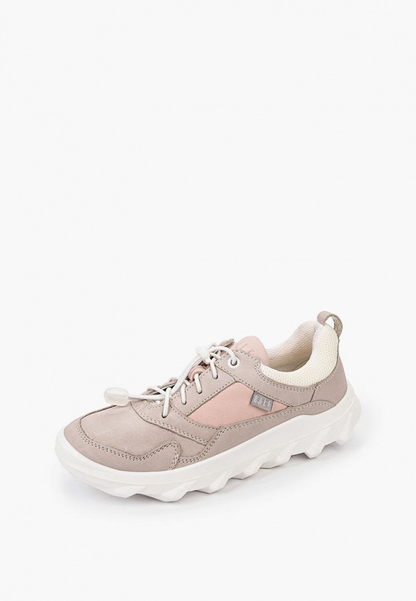 Кроссовки Ralf Ringer фиолетовый, размер 32, фото 2