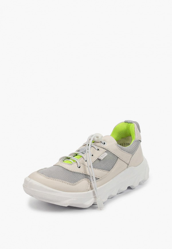 Кроссовки Ralf Ringer серый, размер 34, фото 2