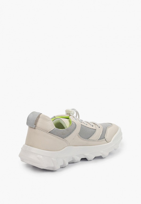 Кроссовки Ralf Ringer серый, размер 34, фото 3