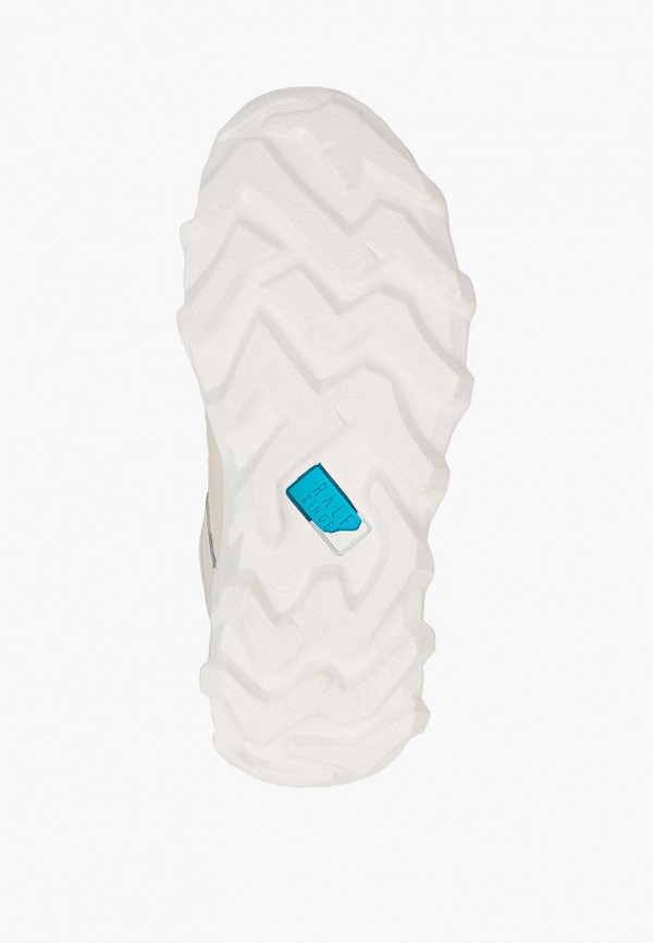 Кроссовки Ralf Ringer серый, размер 34, фото 5