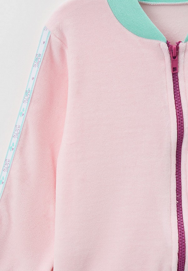 Олимпийка RobyKris