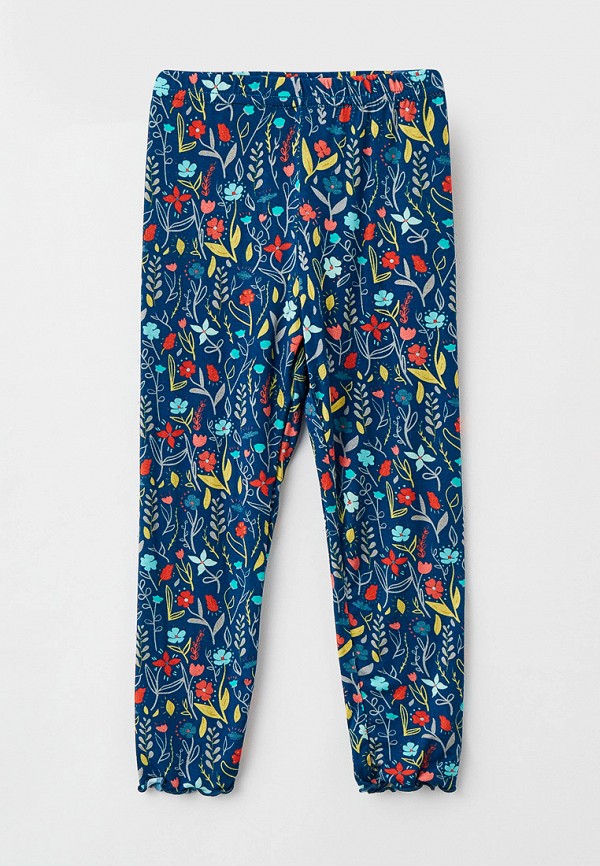 фото Леггинсы ete children