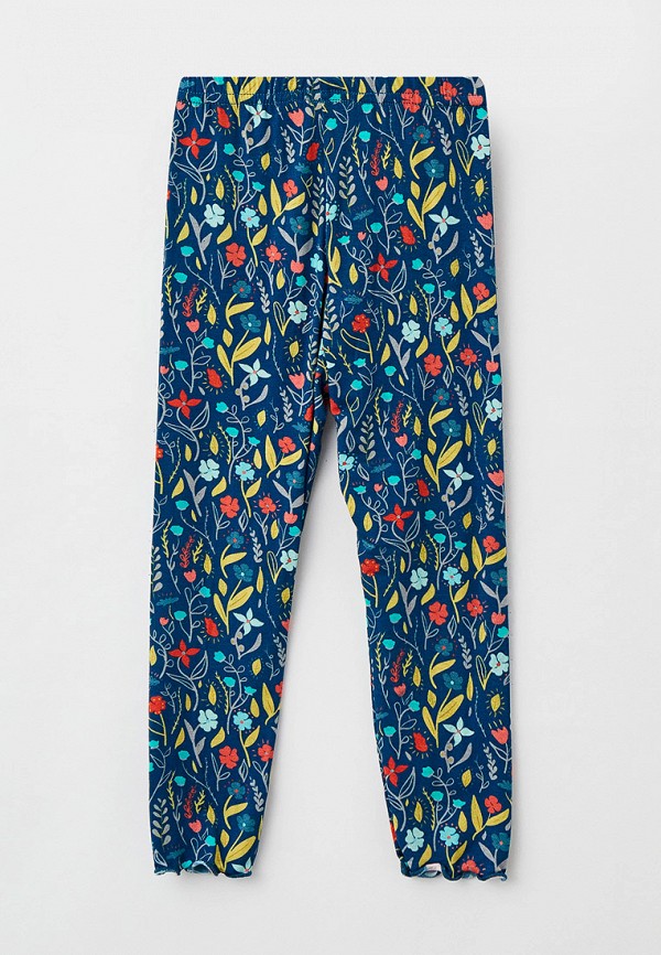 фото Леггинсы ete children