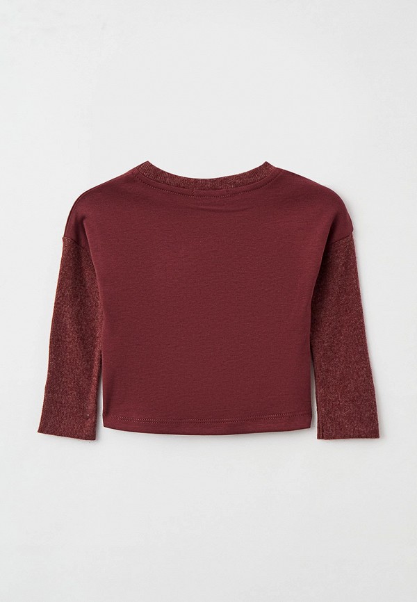 фото Лонгслив ete children