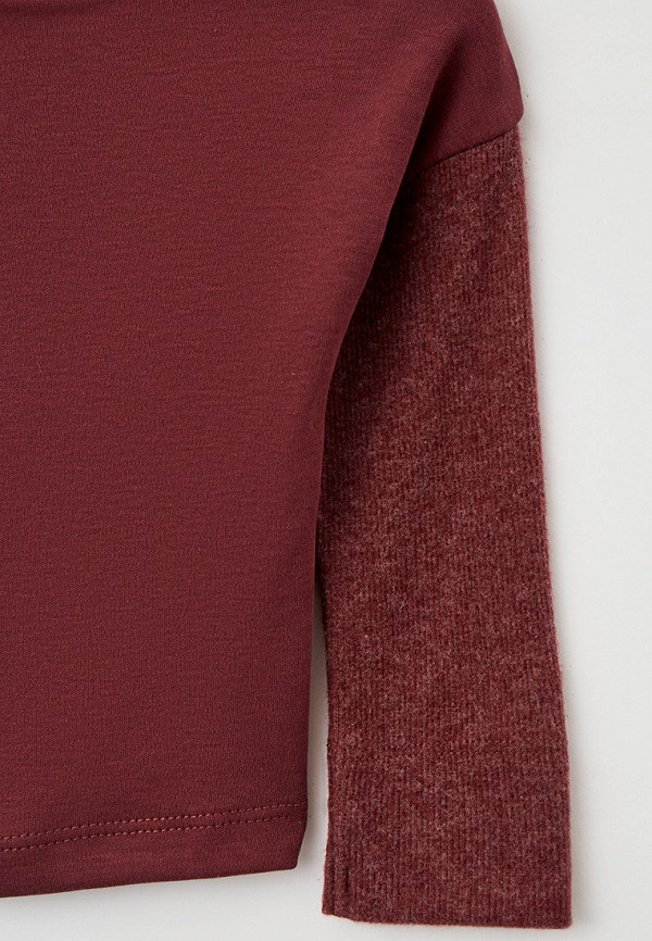 фото Лонгслив ete children