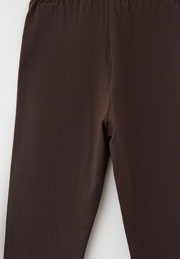 фото Леггинсы ete children