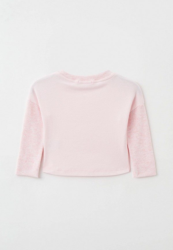 фото Лонгслив ete children