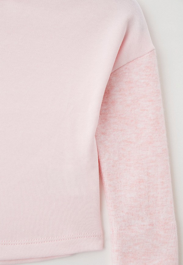 фото Лонгслив ete children