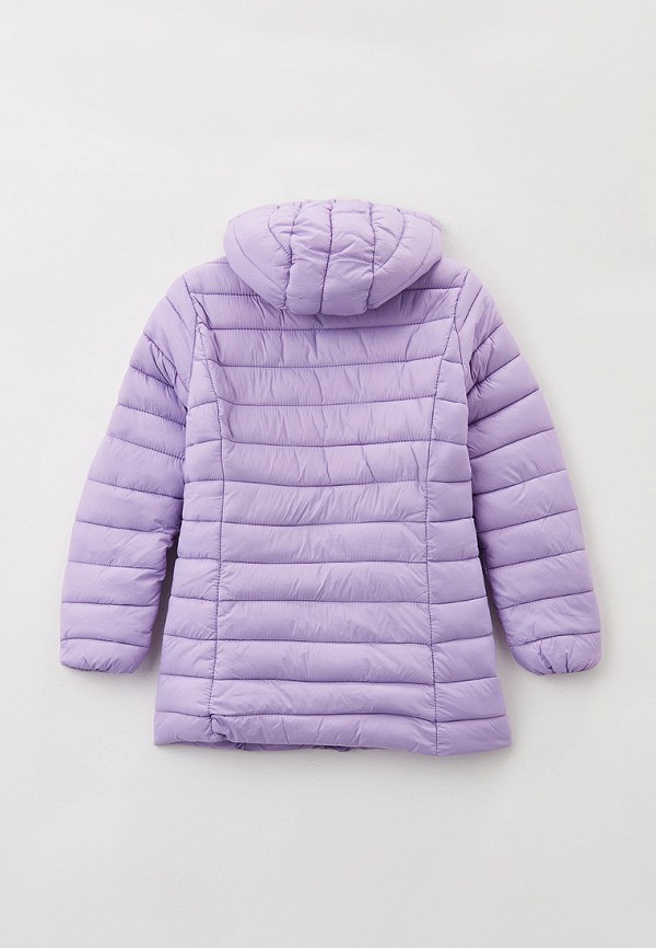 фото Куртка утепленная modis