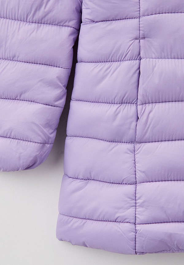 фото Куртка утепленная modis