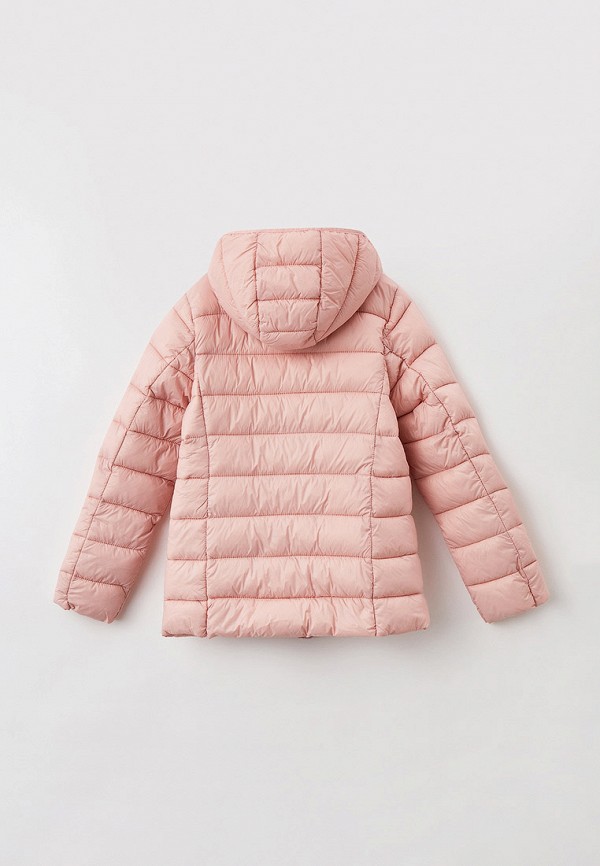 фото Куртка утепленная modis