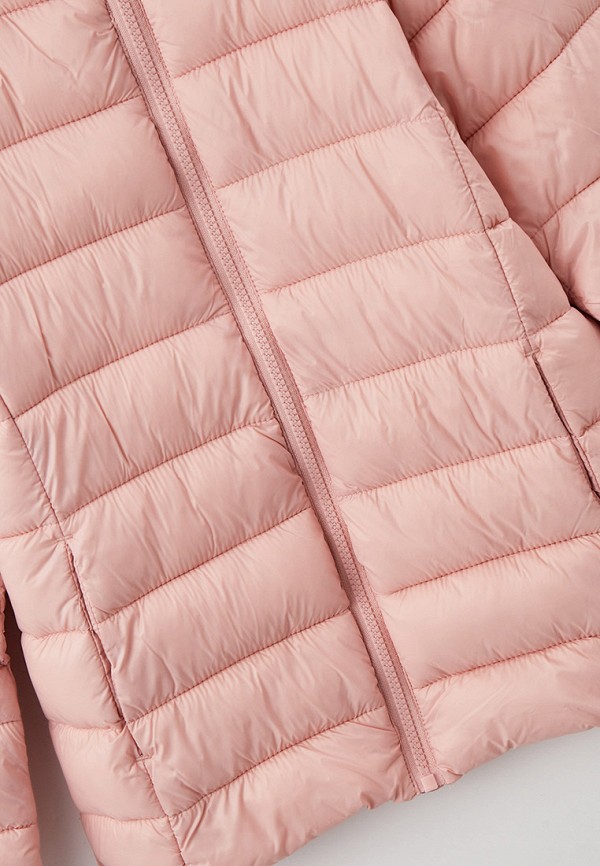 фото Куртка утепленная modis