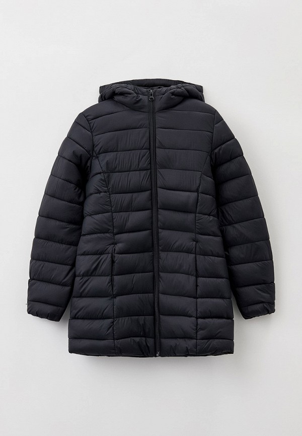 фото Куртка утепленная modis