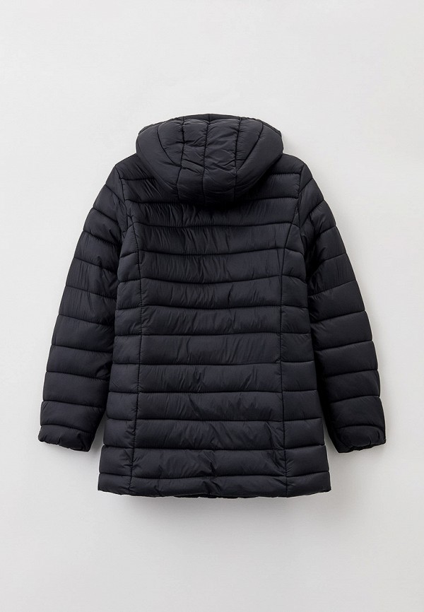 фото Куртка утепленная modis