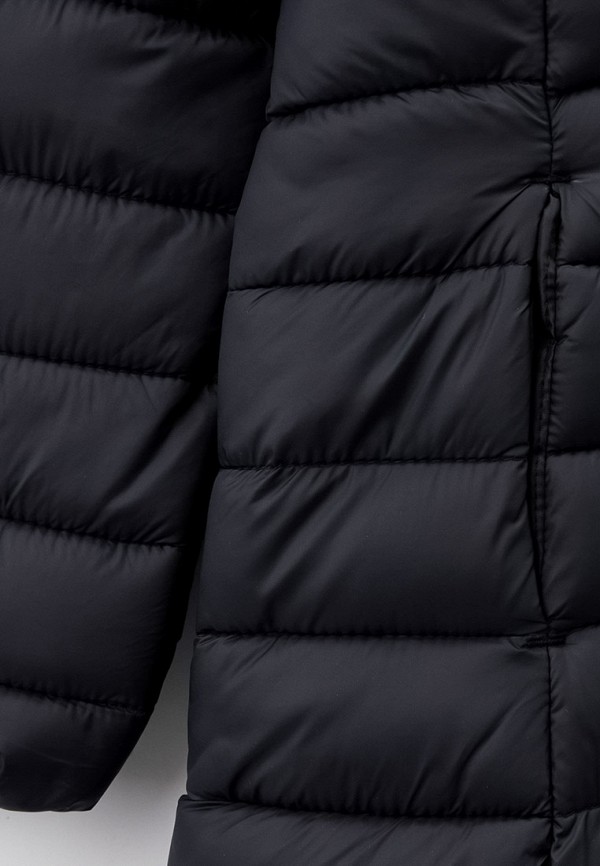 фото Куртка утепленная modis