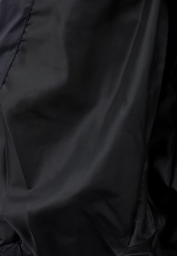 фото Куртка утепленная modis