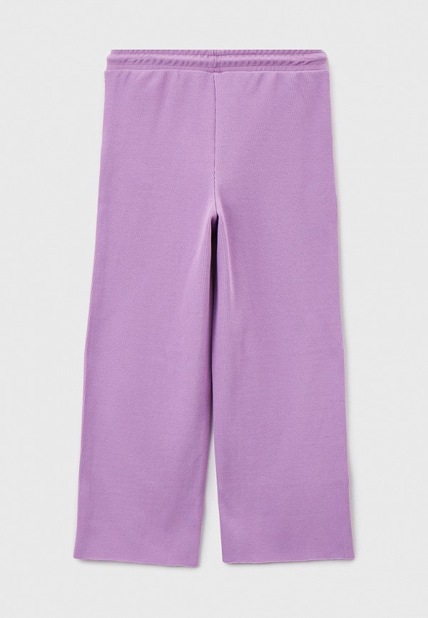 Брюки спортивные  Sela фото