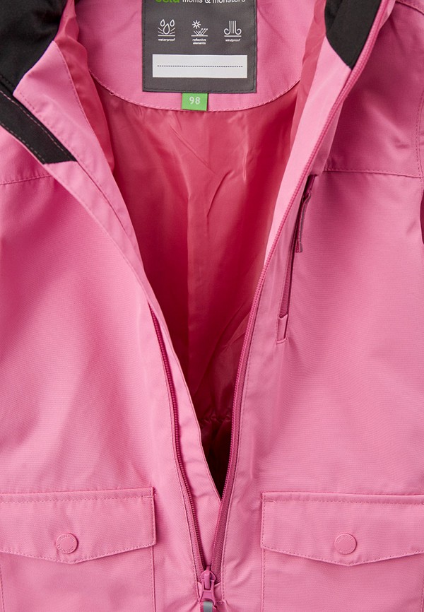 Комбинезон Sela