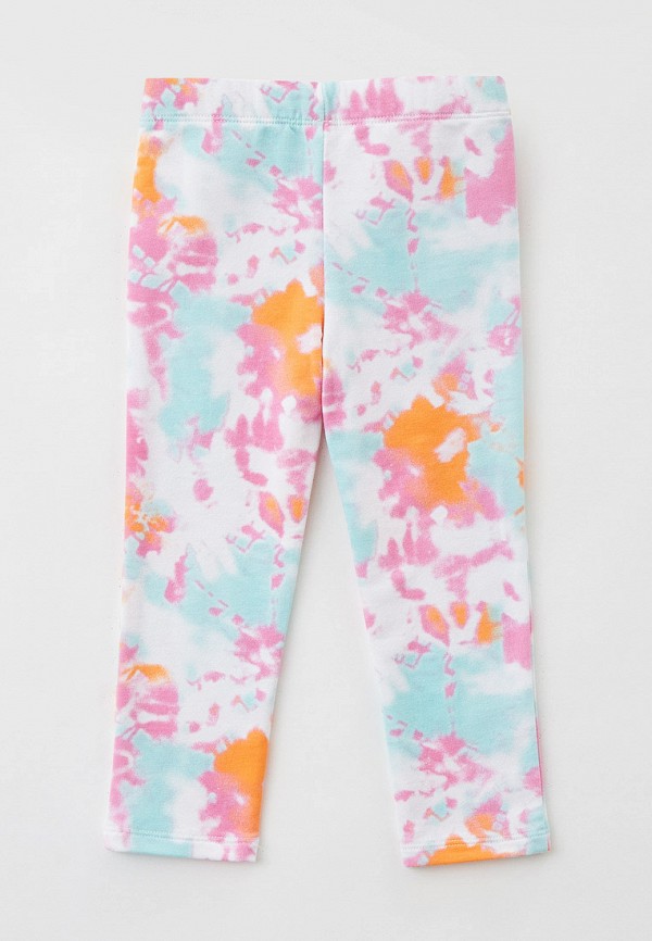 фото Леггинсы sela