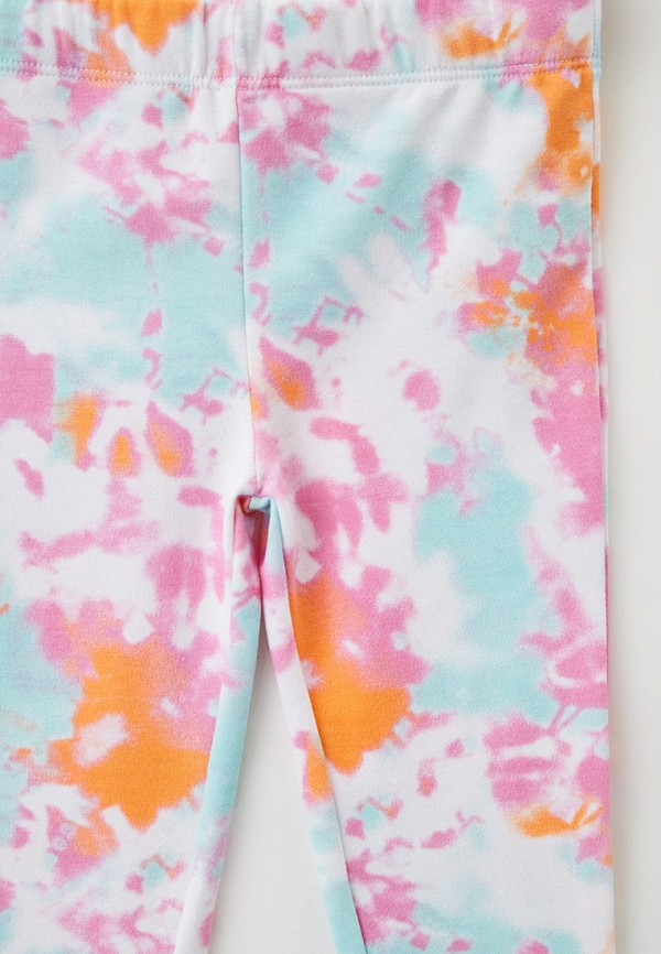 фото Леггинсы sela