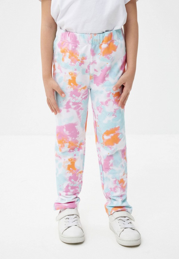 фото Леггинсы sela