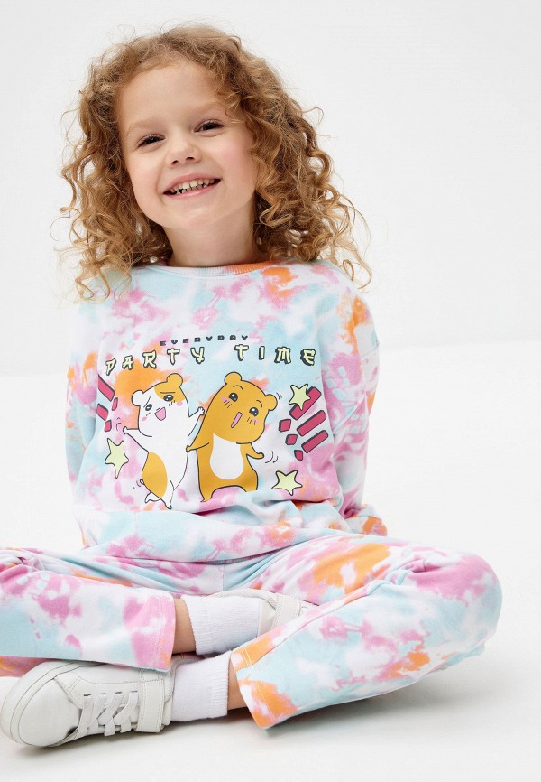 фото Леггинсы sela