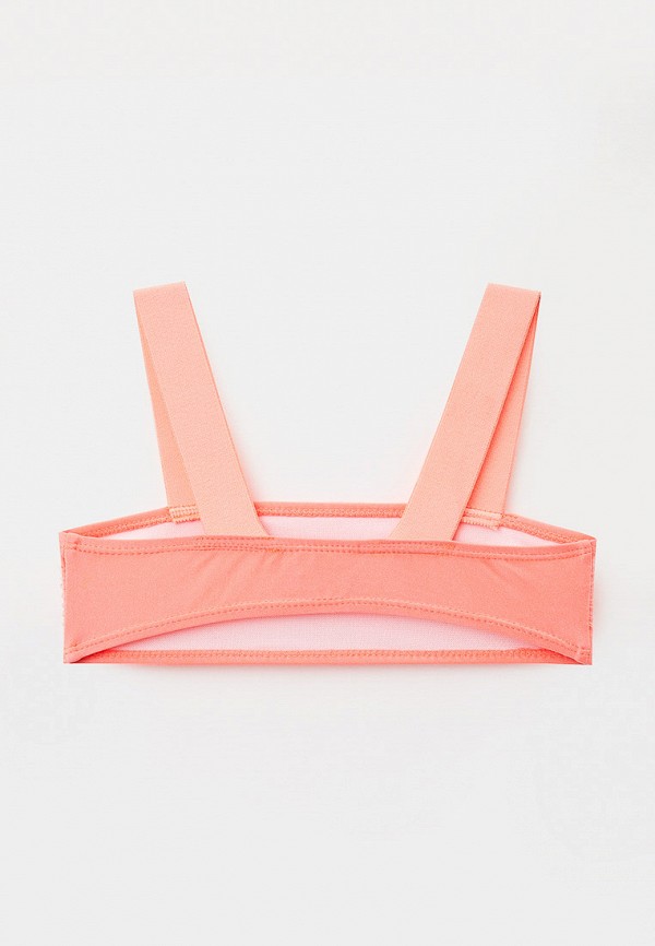 фото Купальник playtoday