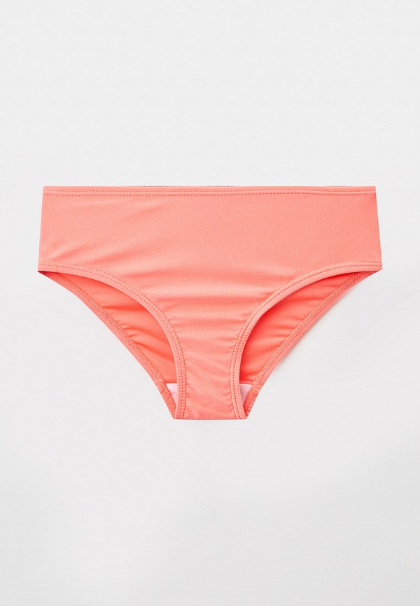 фото Купальник playtoday