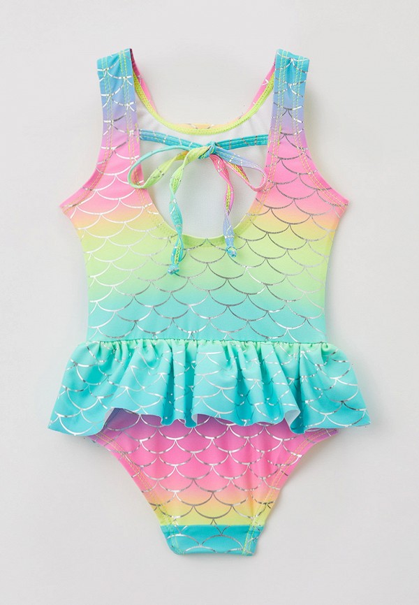 фото Купальник playtoday