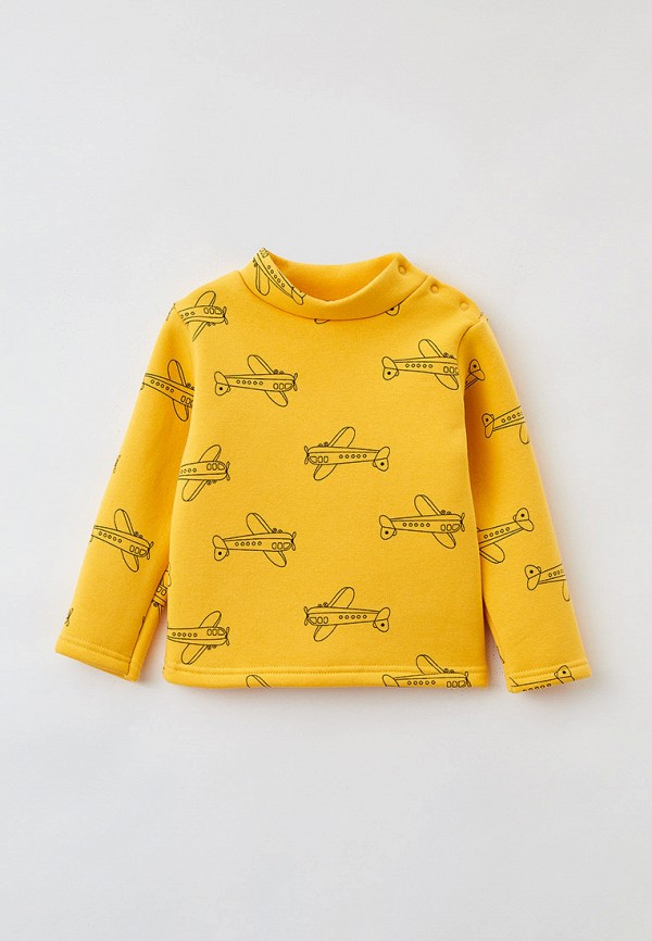 Свитшот Youlala